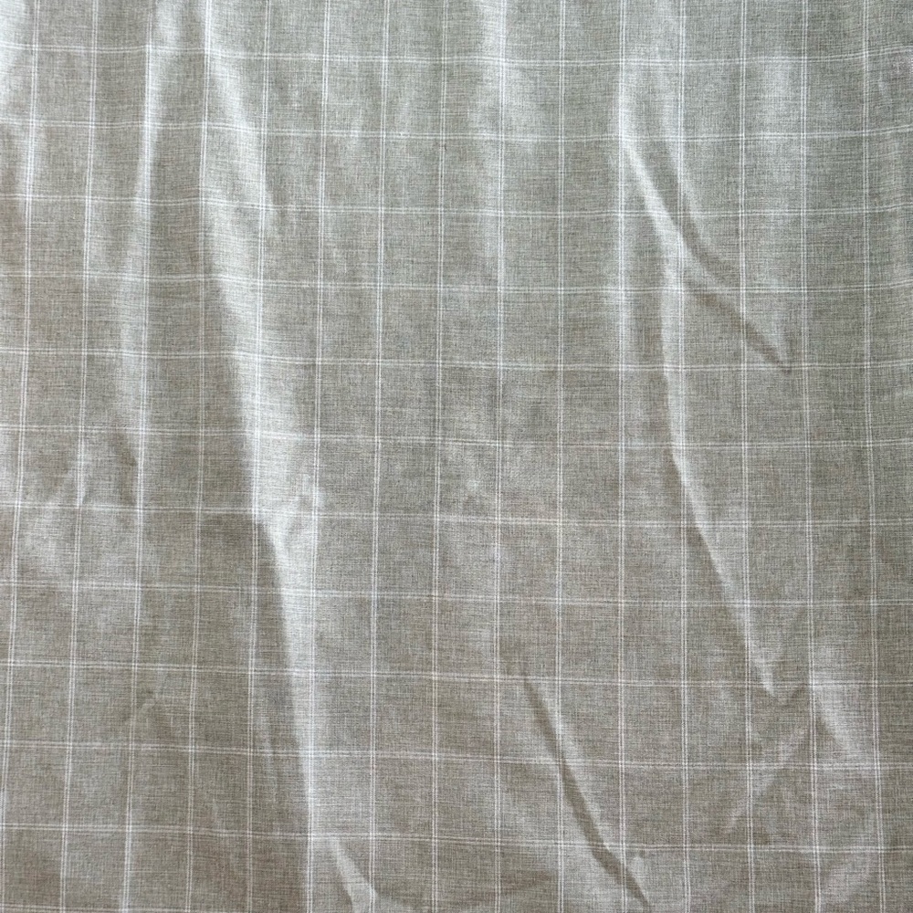 Ellison pocket knee length TShirt dress size medium​​​​​​​​​​ - Picture 8 of 8